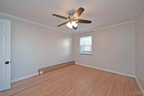 3210 Eighth St, Cincinnati, OH 45205 photo 22