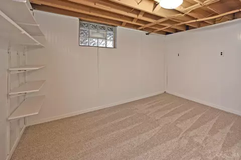 3210 Eighth St, Cincinnati, OH 45205 photo 32