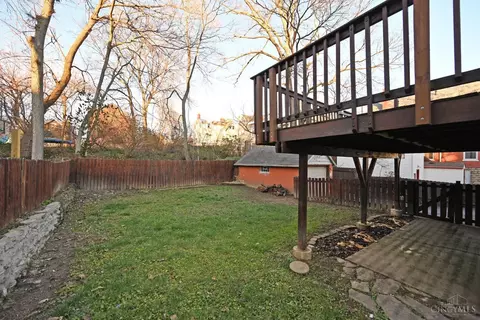 3210 Eighth St, Cincinnati, OH 45205 photo 42