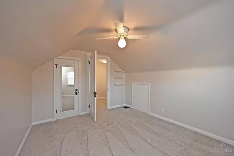 3210 Eighth St, Cincinnati, OH 45205 photo 28