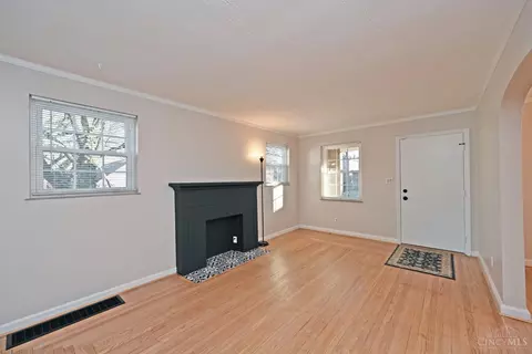 3210 Eighth St, Cincinnati, OH 45205 photo 11