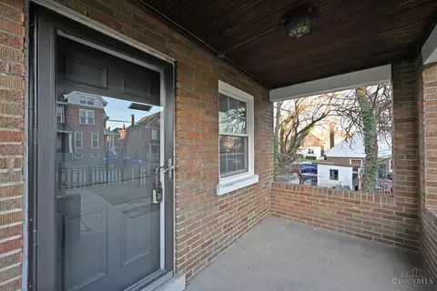 3210 Eighth St, Cincinnati, OH 45205 photo 7