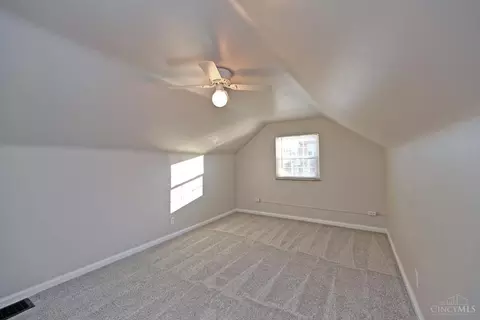 3210 Eighth St, Cincinnati, OH 45205 photo 25