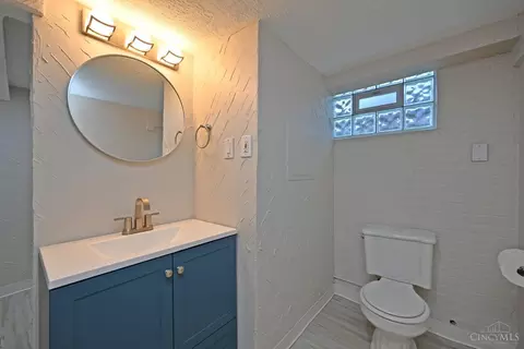 3210 Eighth St, Cincinnati, OH 45205 photo 34