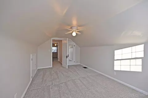3210 Eighth St, Cincinnati, OH 45205 photo 26