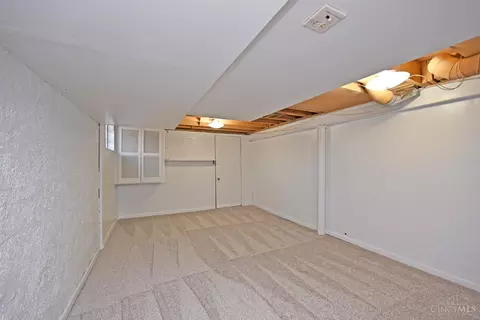 3210 Eighth St, Cincinnati, OH 45205 photo 30