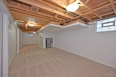 3210 Eighth St, Cincinnati, OH 45205 photo 31