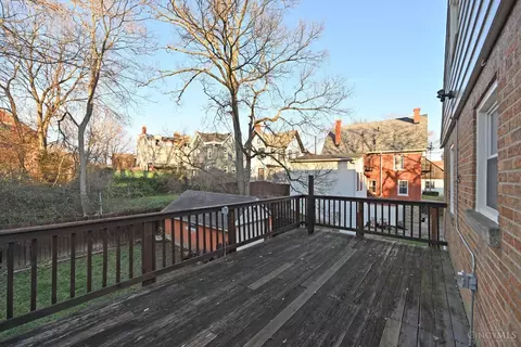 3210 Eighth St, Cincinnati, OH 45205 photo 38