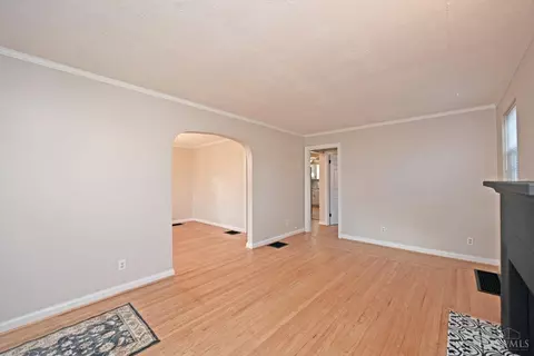 3210 Eighth St, Cincinnati, OH 45205 photo 10