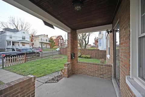 3210 Eighth St, Cincinnati, OH 45205 photo 8