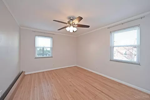3210 Eighth St, Cincinnati, OH 45205 photo 21
