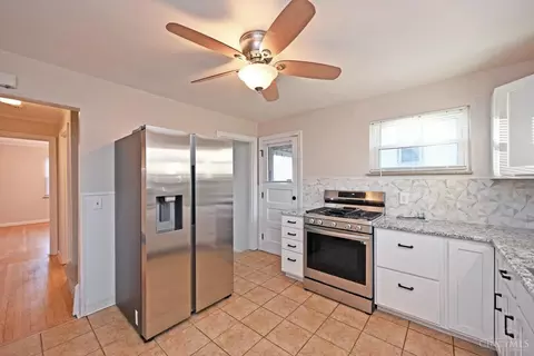 3210 Eighth St, Cincinnati, OH 45205 photo 18