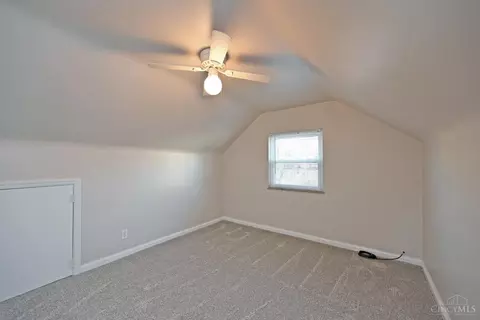 3210 Eighth St, Cincinnati, OH 45205 photo 27