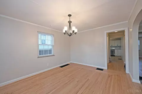 3210 Eighth St, Cincinnati, OH 45205 photo 13
