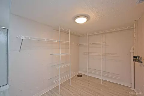 3210 Eighth St, Cincinnati, OH 45205 photo 36