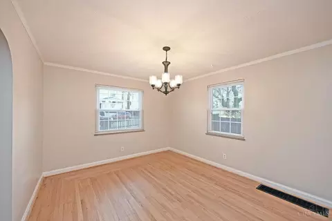 3210 Eighth St, Cincinnati, OH 45205 photo 16