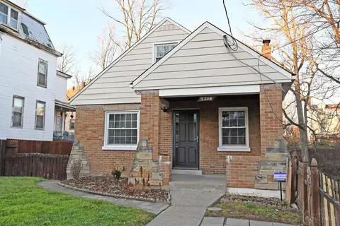 3210 Eighth St, Cincinnati, OH 45205 photo 6