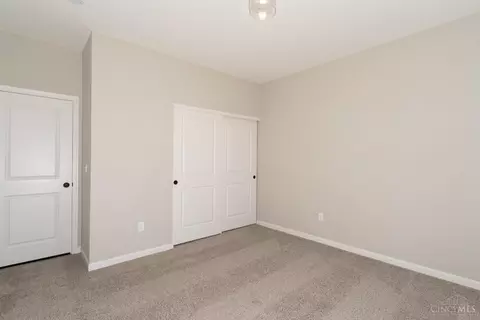 2526 Bartram Ln, Harrison, OH 45030 photo 24