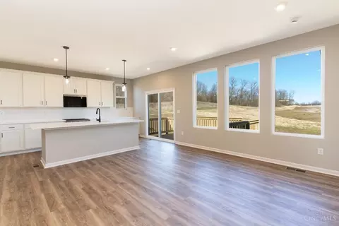 2526 Bartram Ln, Harrison, OH 45030 photo 10