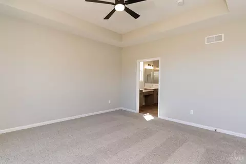 2526 Bartram Ln, Harrison, OH 45030 photo 18