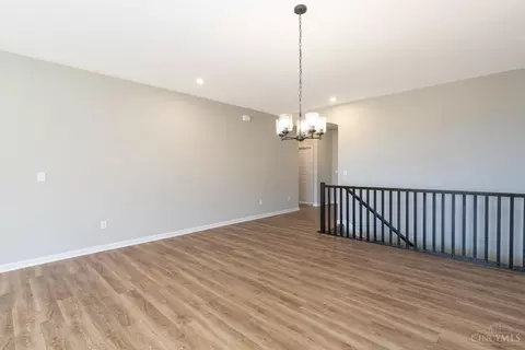 2526 Bartram Ln, Harrison, OH 45030 photo 5