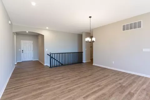 2526 Bartram Ln, Harrison, OH 45030 photo 4