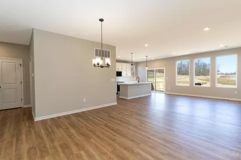 2526 Bartram Ln, Harrison, OH 45030 photo 7