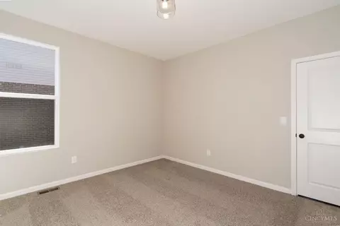 2526 Bartram Ln, Harrison, OH 45030 photo 26