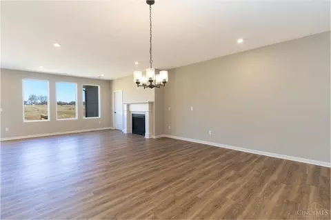 2526 Bartram Ln, Harrison, OH 45030 photo 6