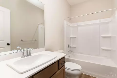 2526 Bartram Ln, Harrison, OH 45030 photo 27