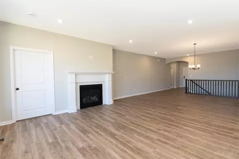 2526 Bartram Ln, Harrison, OH 45030 photo 9