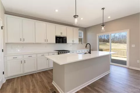 2526 Bartram Ln, Harrison, OH 45030 photo 11