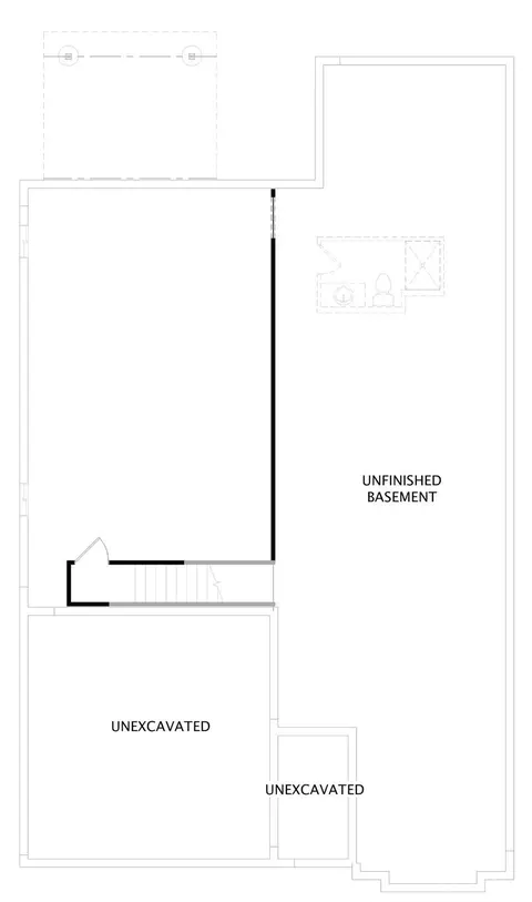 2526 Bartram Ln, Harrison, OH 45030 photo 2