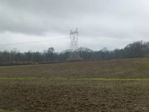 1957 St Rt 730, Union Twp, OH 45177