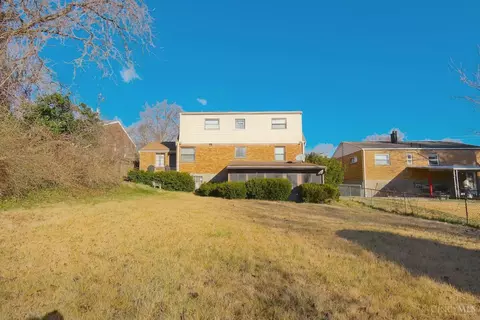 Exterior - 5271 Willnet Dr, Cincinnati, OH 45238 photo 5 of 6