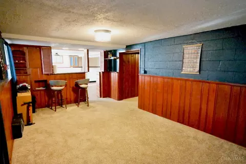 Other - 5271 Willnet Dr, Cincinnati, OH 45238 photo 4 of 6