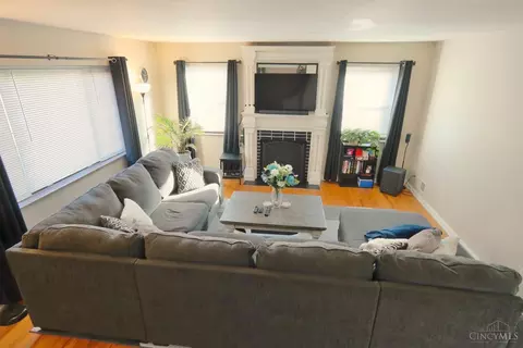 Other - 5271 Willnet Dr, Cincinnati, OH 45238 photo 1 of 6