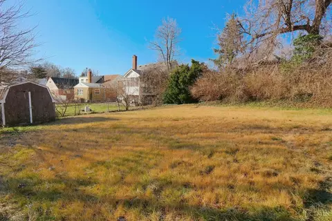 Exterior - 5271 Willnet Dr, Cincinnati, OH 45238 photo 4 of 6