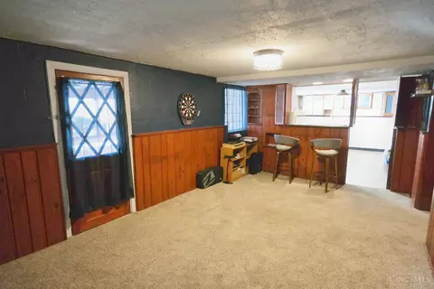 Other - 5271 Willnet Dr, Cincinnati, OH 45238 photo 5 of 6