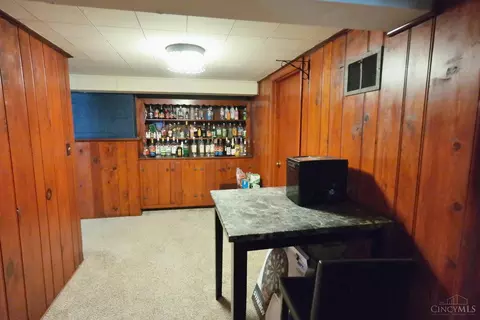 Other - 5271 Willnet Dr, Cincinnati, OH 45238 photo 6 of 6