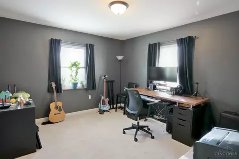 Other - 5271 Willnet Dr, Cincinnati, OH 45238 photo 3 of 6