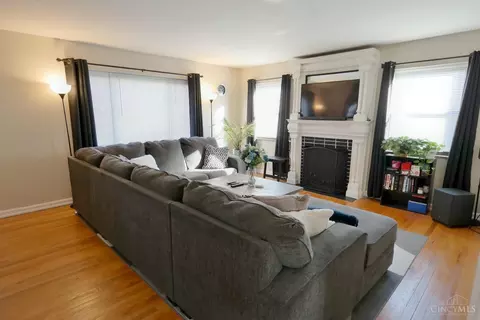 Other - 5271 Willnet Dr, Cincinnati, OH 45238 photo 2 of 6