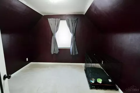 Bedroom - 5271 Willnet Dr, Cincinnati, OH 45238 photo 3 of 6