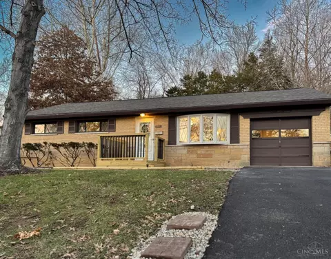 120 Charles St, Batavia, OH 45103