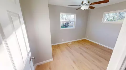 8695 Neptune Dr, Cincinnati, OH 45231 photo 11