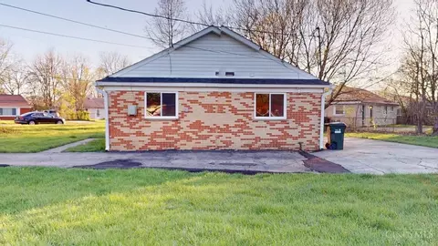 8695 Neptune Dr, Cincinnati, OH 45231 photo 15