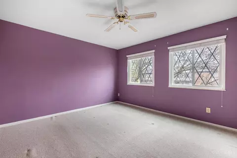 509 Halifax Cir, Cincinnati, OH 45244 photo 13