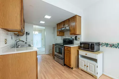 509 Halifax Cir, Cincinnati, OH 45244 photo 7