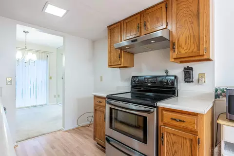 509 Halifax Cir, Cincinnati, OH 45244 photo 6