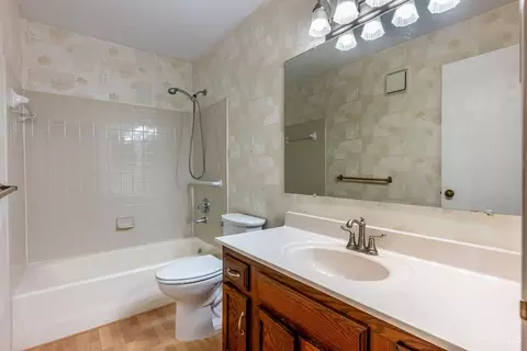 509 Halifax Cir, Cincinnati, OH 45244 photo 14